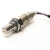 Delphi Oxygen Sensor, Es20326 ES20326